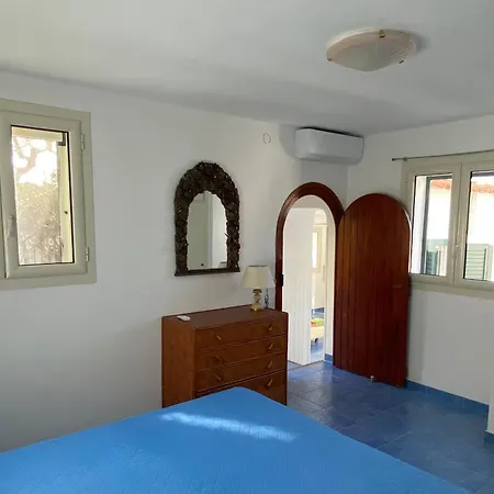 Apartment Sapore Di Mare, Bilocale Con Terrazzi Vista Mare *